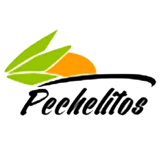Resort Logo